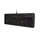 კლავიატურა Lenovo Legion K310 RGB Gaming Keyboard, 3 image