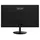 მონიტორი MSI - PRO MP271A 27" (69 cm) Flat / IPS / 1920x1080 /100Hz/  300 cd/m2/  1ms (MPRT)/  178°/178° Anti-glare, 5 image