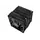 ქულერი THERMALRIGHT Royal Knight 120 BLACK CPU Universal Cooler, 4 image