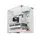 კომპიუტერის ქეისი THERMALRIGHT TR-A70 ARGB WHITE 5x120mm ARGB Fans