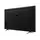 ტელევიზორი IFFALCON 85U85 MiniLed, 5 image