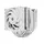 ქულერი THERMALRIGHT Royal Pretor 130 Ultra WHITE CPU Universal Cooler