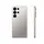 Mobile Phone Samsung S938B/DS Galaxy S25 Ultra Dual Sim 12GB RAM 256GB 5G, 4 image