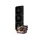 ქულერი THERMALRIGHT Levita Vision 360 UB ARGB BLACK CPU Universal Cooler, 2 image