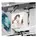 ქულერი THERMALRIGHT Peerless Vision 360 ARGB WHITE CPU Universal Cooler, 4 image