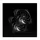 ქულერი THERMALRIGHT Phantom Spirit 120 Digital EVO CPU Universal Cooler, 7 image