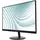 მონიტორი MSI - PRO MP271A 27" (69 cm) Flat / IPS / 1920x1080 /100Hz/  300 cd/m2/  1ms (MPRT)/  178°/178° Anti-glare, 2 image