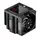 ქულერი THERMALRIGHT Phantom Spirit 120 Digital EVO CPU Universal Cooler