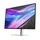 მონიტორი HP Series 7 Pro 31.5 inch 4K Thunderbolt 4 Docking MonitorDisplay Size: 31.5" (80.01 cm) / Display type: IPS Black; Neo:LED / Display features: Docking monitor, 3 image