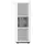 ჰაერის დამატენიანებელი Xiaomi Mijia Smart Air Purifier Max EU, 3 image