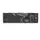 დედა დაფა Gigabyte B760M GAMING X DDR4 GEN5 4DDR4 LGA1700, 4 image