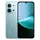 მობილური ტელეფონი Xiaomi Redmi 15C Dual Sim 8GB RAM 256GB LTE Global Version Green