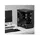 ქულერი THERMALRIGHT Royal Knight 120 Digital BLACK CPU Universal Cooler, 2 image
