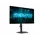 მონიტორი Gigabyte G25F2A 24.5" FHD IPS 240Hz 1ms 2xHDMI DP Built-in Speaker Black, 2 image