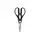 დანების ნაკრები Ardesto AR2114SW Knife set Gemini Gourmet, 3 image