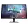 მონიტორი HP OMEN 27 inch UHD 144Hz Gaming MonitorDisplay Size: 27.0" (68.6 cm) / Display type: IPS; LCD