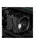 ქულერი THERMALRIGHT Royal Pretor 130 Ultra BLACK CPU Universal Cooler, 5 image