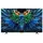 ტელევიზორი IFFALCON 85U85 MiniLed