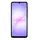 Mobile phone Samsung A075FD Galaxy A07 Dual Sim 4GB RAM 128GB LTE Green, 2 image