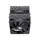 ქულერი THERMALRIGHT Peerless Assassin 120 SE Extrem CPU Universal Cooler, 2 image