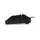 კლავიატურა Lenovo Legion K310 RGB Gaming Keyboard, 6 image
