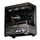ქულერი THERMALRIGHT Rainbow Vision 360 Turbo ARGB BLACK CPU Universal Cooler, 2 image