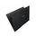 ნოუთბუქი Lenovo Legion Pro 5 16IAX10 16" WQXGA OLED 165Hz Intel Ultra 9 275HX 32GB 1TB SSD RTX5070 8GB - 83F30012RK, 7 image