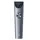 თმის საკრეჭი Xiaomi Hair Clipper 2