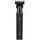 წვერსაპარსი Xiaomi UniBlade Trimmer GL, 3 image