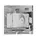 ქულერი THERMALRIGHT Royal Pretor 130 Ultra WHITE CPU Universal Cooler, 4 image