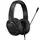 ყურსასმენი Lenovo H110 Stereo USB Headset  Black