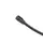 ყურსასმენი 2E 2E-CH12SJ PC Headset CH12, On-Ear, 3.5mm - 2*3.5mm Black, 5 image