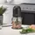 ჩოფერი BRAUN CH3011BK, 3 image