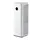 ჰაერის დამატენიანებელი Xiaomi Mijia Smart Air Purifier Max EU, 4 image