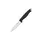 დანების ნაკრები Ardesto AR2114SW Knife set Gemini Gourmet, 5 image