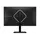მონიტორი HP OMEN 27 inch UHD 144Hz Gaming MonitorDisplay Size: 27.0" (68.6 cm) / Display type: IPS; LCD, 2 image