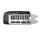 ვიდეო დაფა Gigabyte GeForce RTX5070 GAMING OC 12GB 192-Bit GDDR7 - GV-N5070GAMING OC-12GD, 5 image