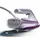 უთო BRAUN SI5037VI, 3 image