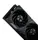 ქულერი THERMALRIGHT Rainbow Vision 360 Turbo ARGB BLACK CPU Universal Cooler, 5 image