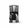 ყავის აპარატი ARDESTO FCM-D2100 DRIP COFFEE MAKER FOR GROUND COFFEE WITH A POWER OF 900 W, 2 image