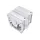 ქულერი THERMALRIGHT Royal Knight 120 WHITE CPU Universal Cooler, 3 image