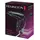 თმის საშრობი REMINGTON - D3010, 2 image