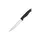 დანების ნაკრები Ardesto AR2114SW Knife set Gemini Gourmet, 10 image