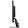 მონიტორი Gigabyte GS27F2, 4 image