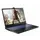 ნოუთბუქი Dream Machines Notebook RG5050-15 15.6FHD IPS, Intel i7-13620H, 16GB, F1TB, NVD5050-8, DOS, black, 3 image