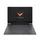 ნოუთბუქი HP Victus 15-FA2013DX | i5-13420H | 8GB | 512GB SSD | 15.6" | WIN11 | RTX 3050 | B95WHUA#ABA