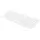 კლავიატურა HP 350 Compact Multi-Device White/692T0AA, 2 image
