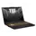 ნოუთბუქი Asus TUF 16/FX607VJB-RL103, 3 image