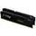 ოპერატიული მეხსიერება Kingston DDR5 32GB (2x16GB) 5600MT/s CL36 FURY Beast Black EXPO/XMP
