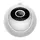 ვიდეო სათვალთვალო კამერა Imou Turret SE 2K | 4MP | WIFI | Indoor | IPC-T42EP-C, 2 image